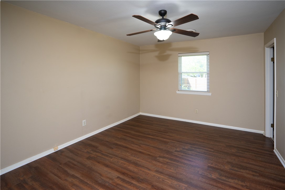 Harvo Subdivision - Residential