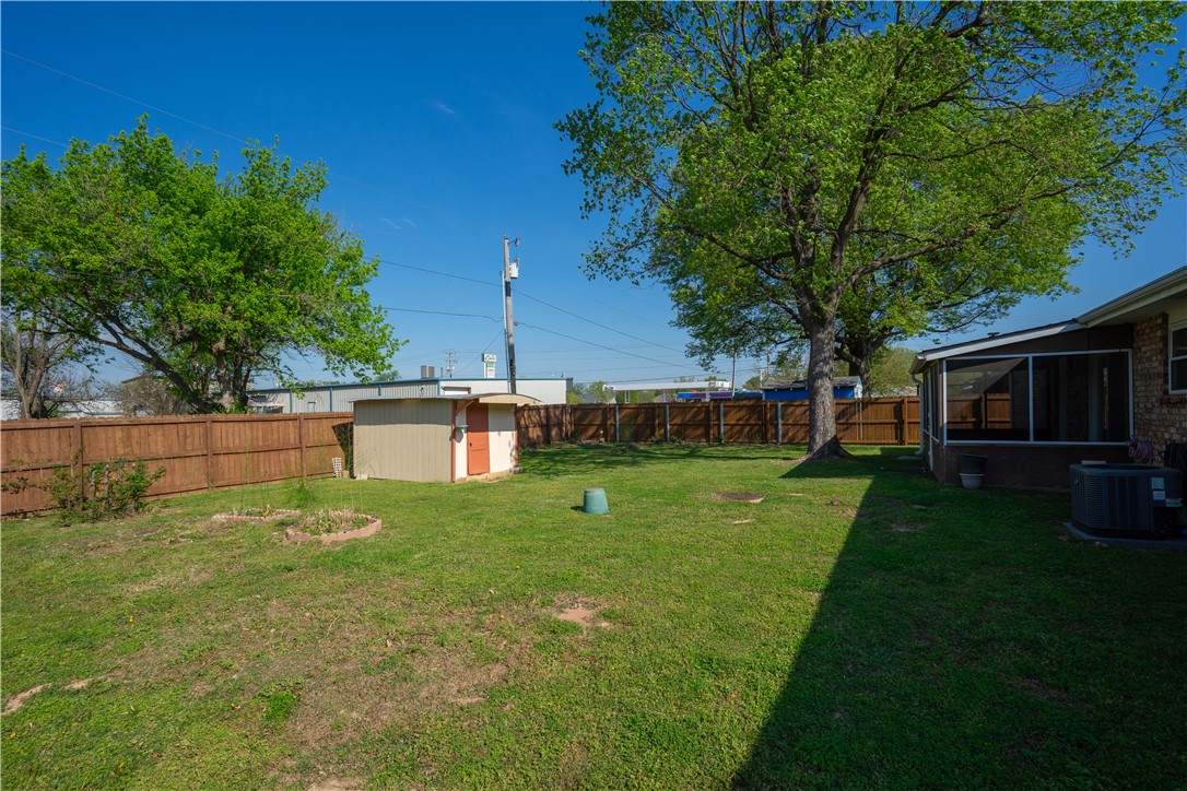 Harvo Subdivision - Residential