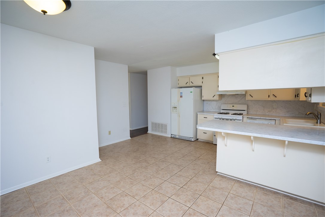 Harvo Subdivision - Residential