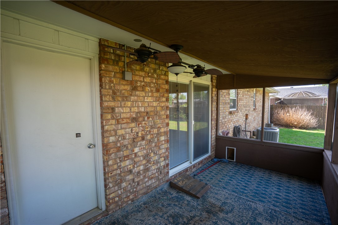 Harvo Subdivision - Residential