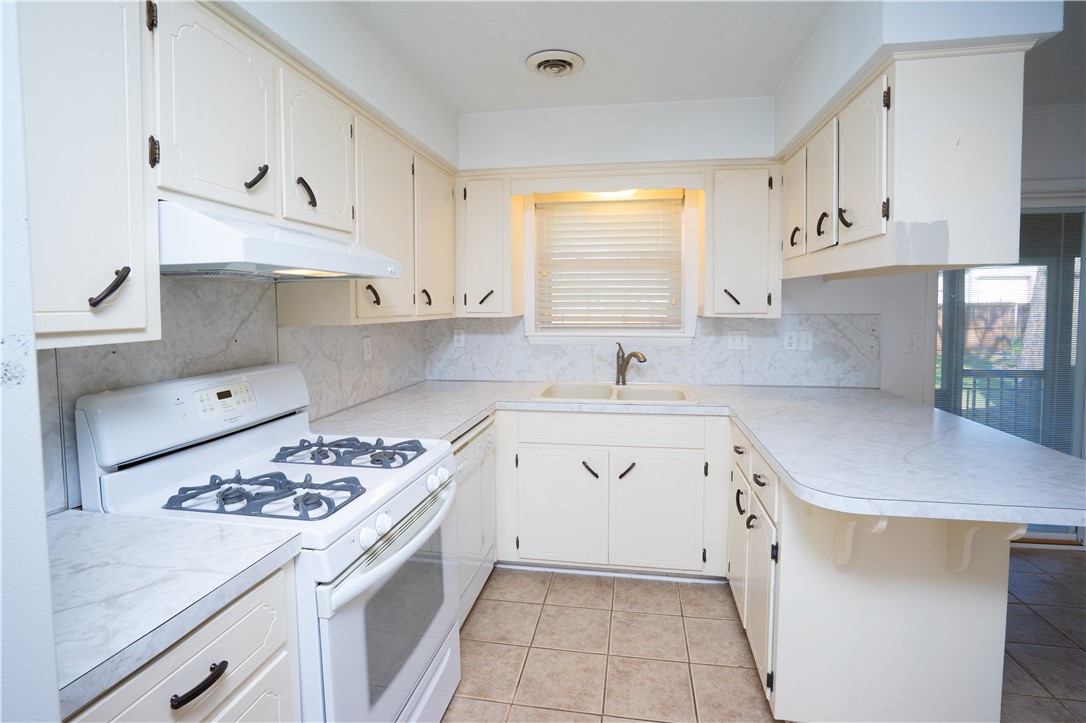 Harvo Subdivision - Residential