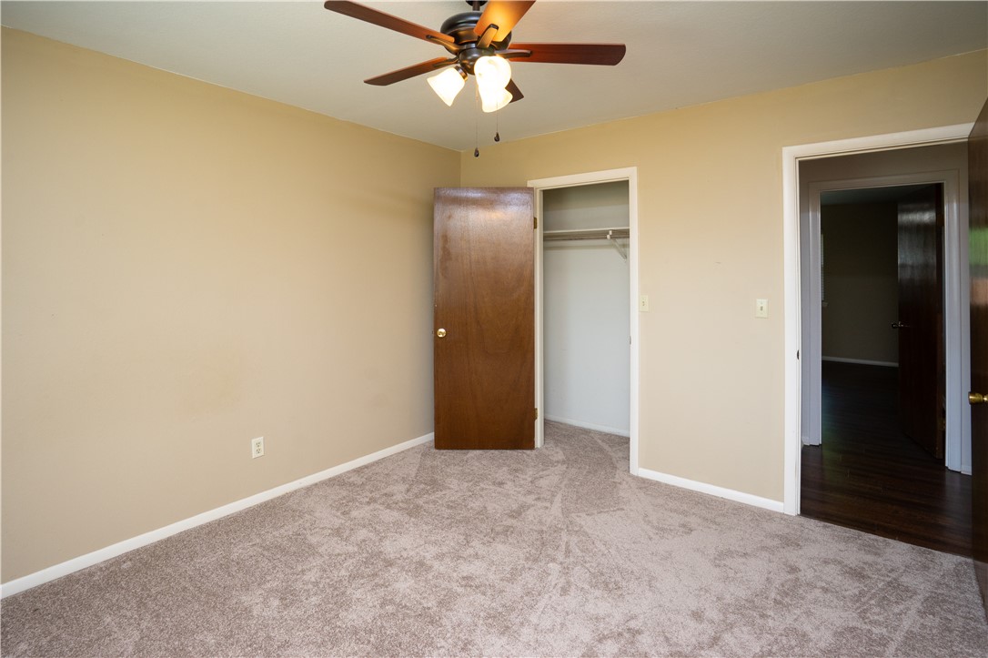 Harvo Subdivision - Residential