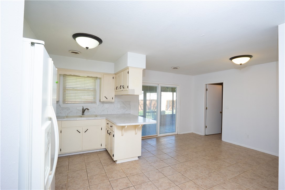 Harvo Subdivision - Residential