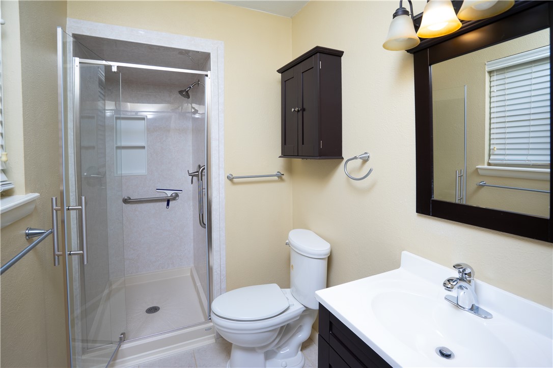 Harvo Subdivision - Residential