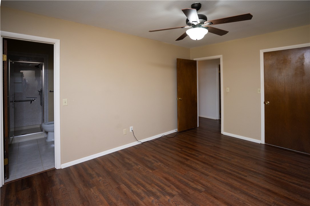 Harvo Subdivision - Residential