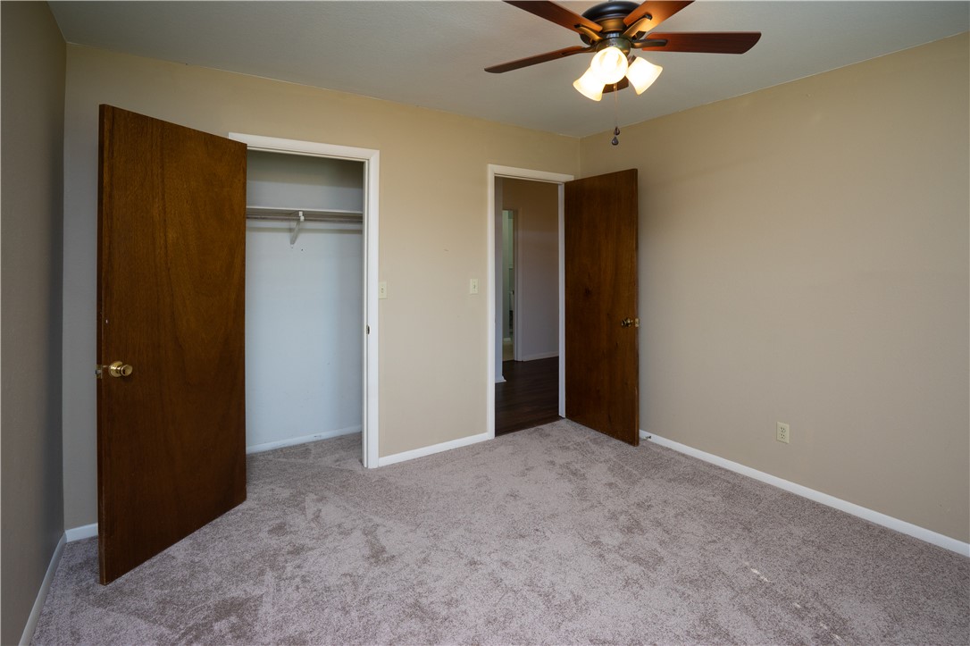 Harvo Subdivision - Residential