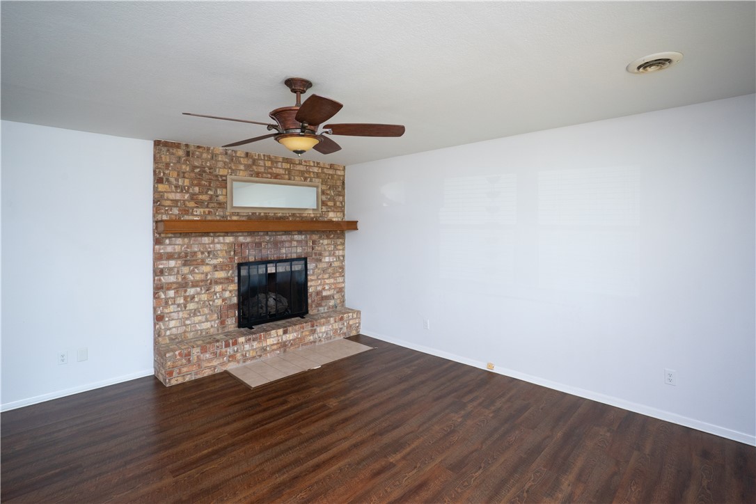 Harvo Subdivision - Residential