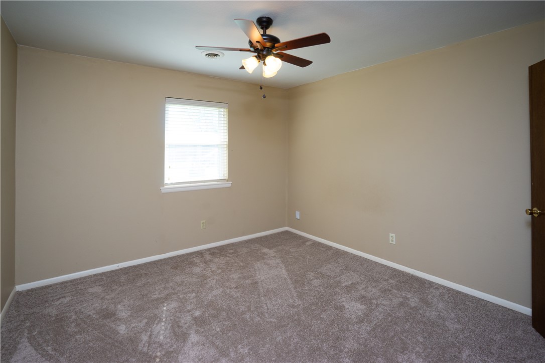 Harvo Subdivision - Residential