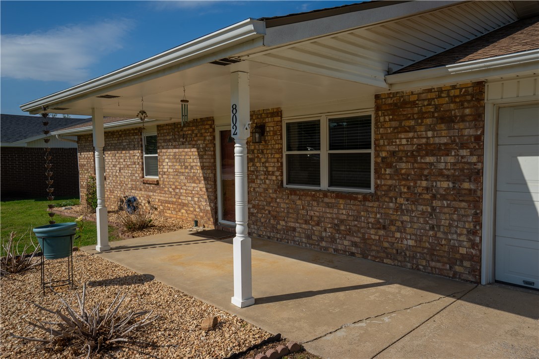 Harvo Subdivision - Residential