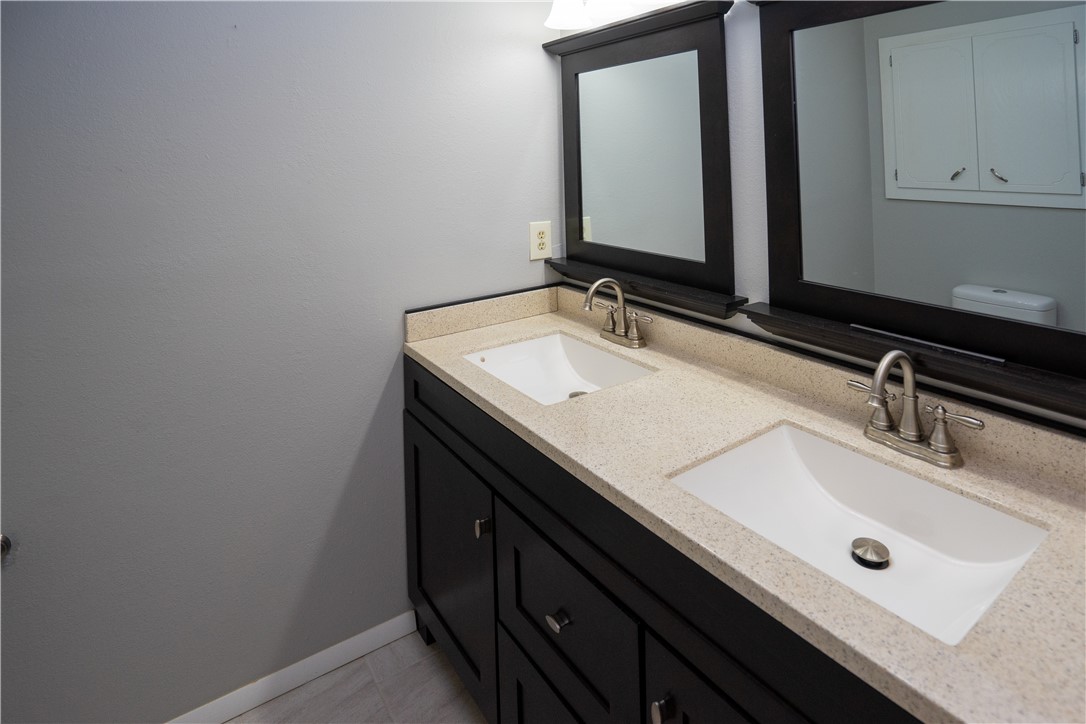 Harvo Subdivision - Residential