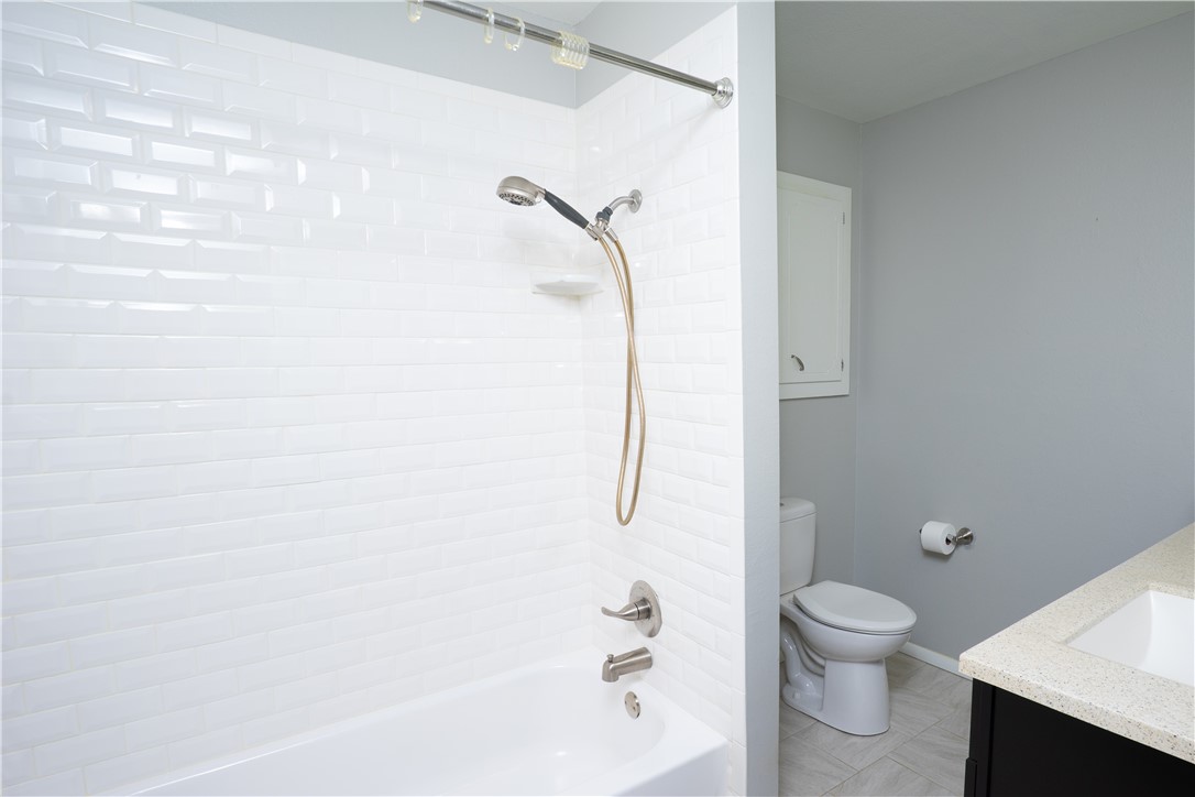 Harvo Subdivision - Residential