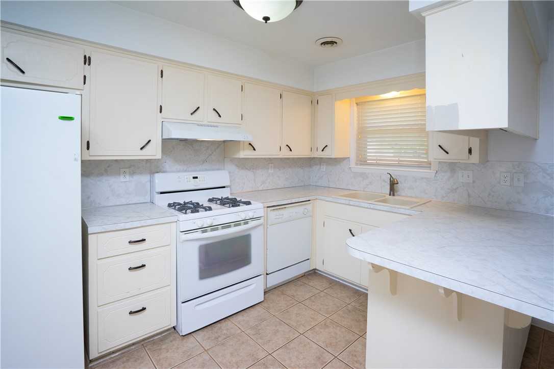 Harvo Subdivision - Residential