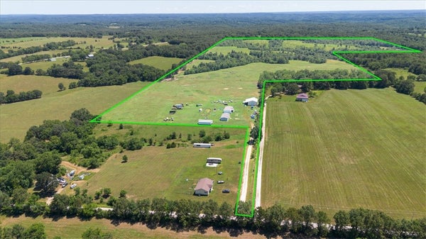 110 & 128 MACKENZIE LANE, STELLA, MO 64867 - Image 27feeffe3f444129bb68dc4e0c0117e1/2709998104