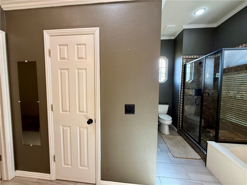 Foxglove - Residential Lease