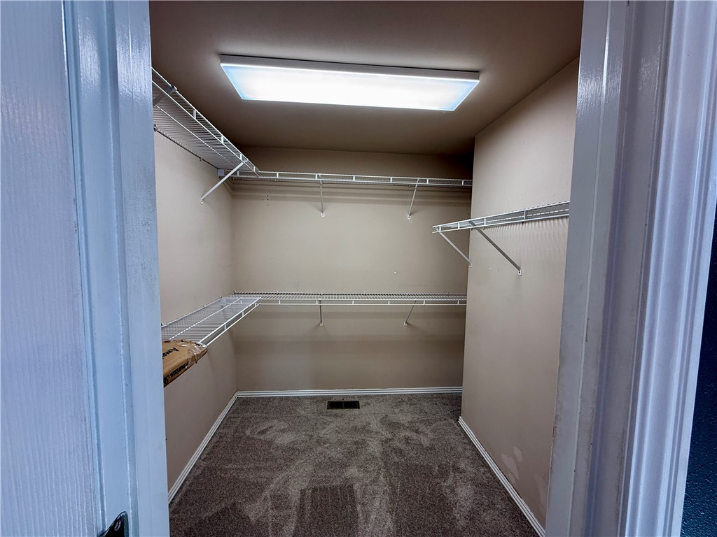 Foxglove - Residential Lease