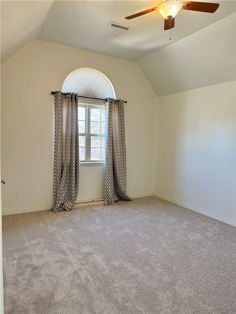 Foxglove - Residential Lease