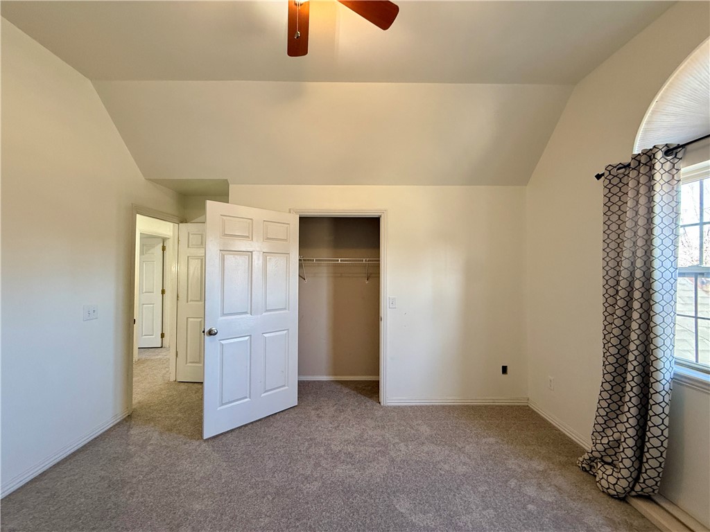 Foxglove - Residential Lease