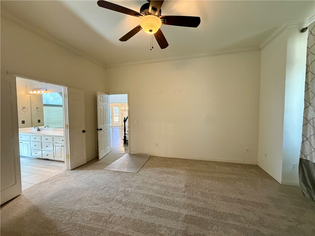 Foxglove - Residential Lease