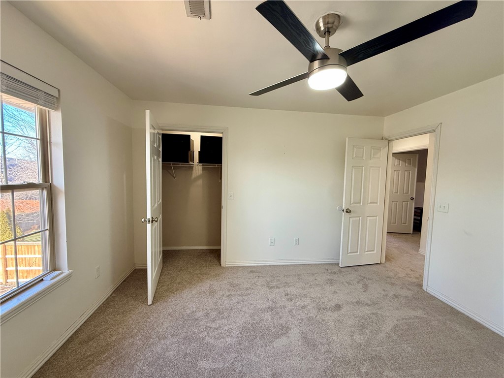 Foxglove - Residential Lease