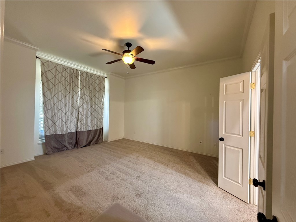 Foxglove - Residential Lease