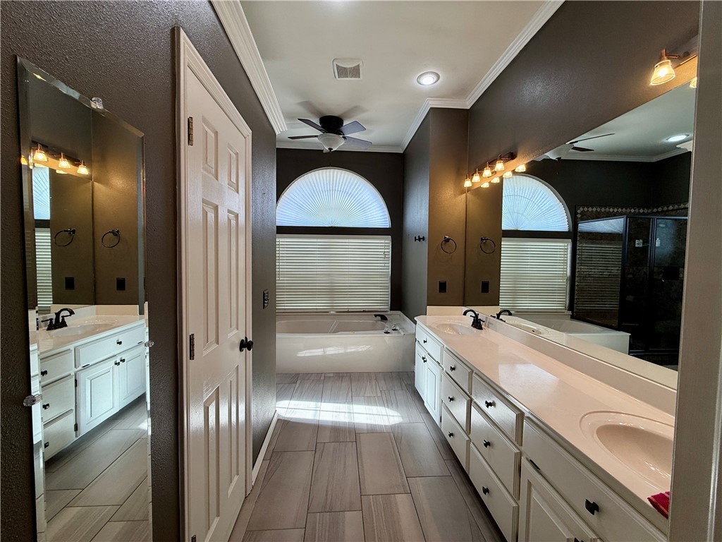 Foxglove - Residential Lease