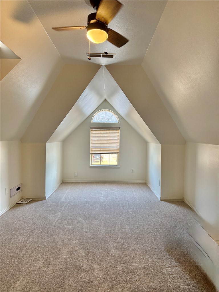 Foxglove - Residential Lease