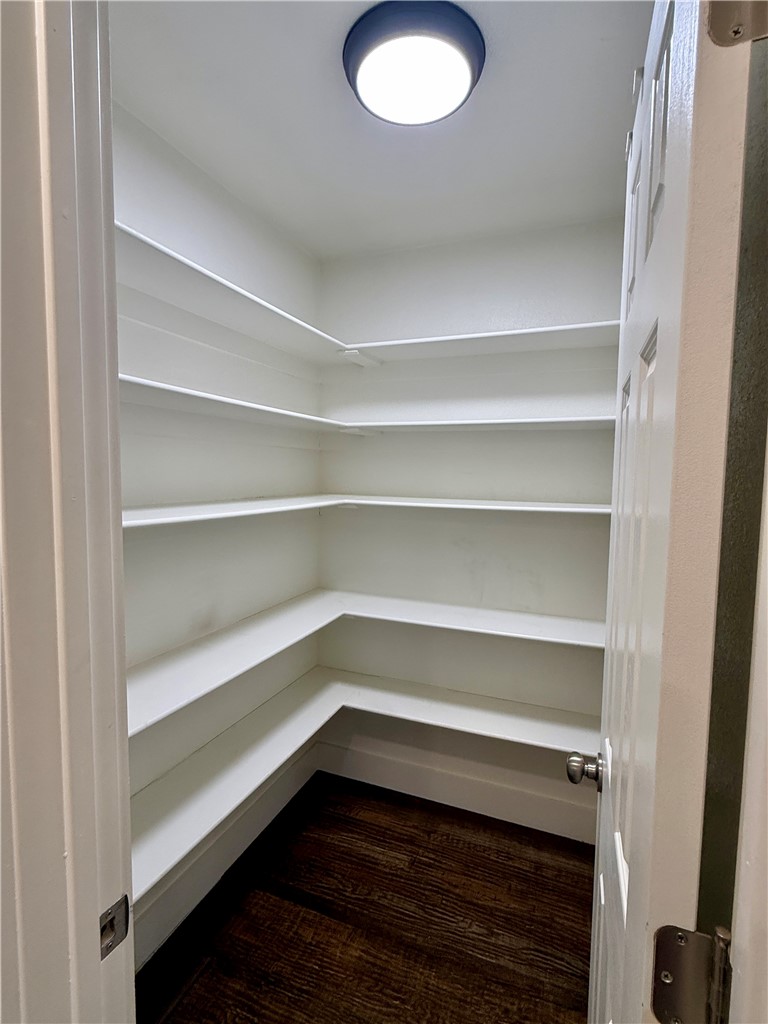 Foxglove - Residential Lease