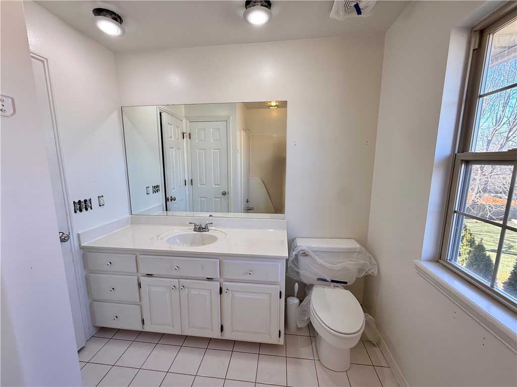 Foxglove - Residential Lease