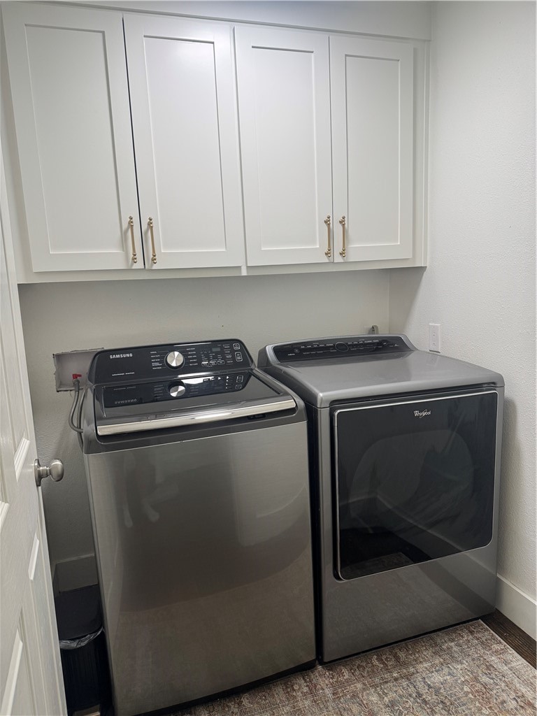 Foxglove - Residential Lease