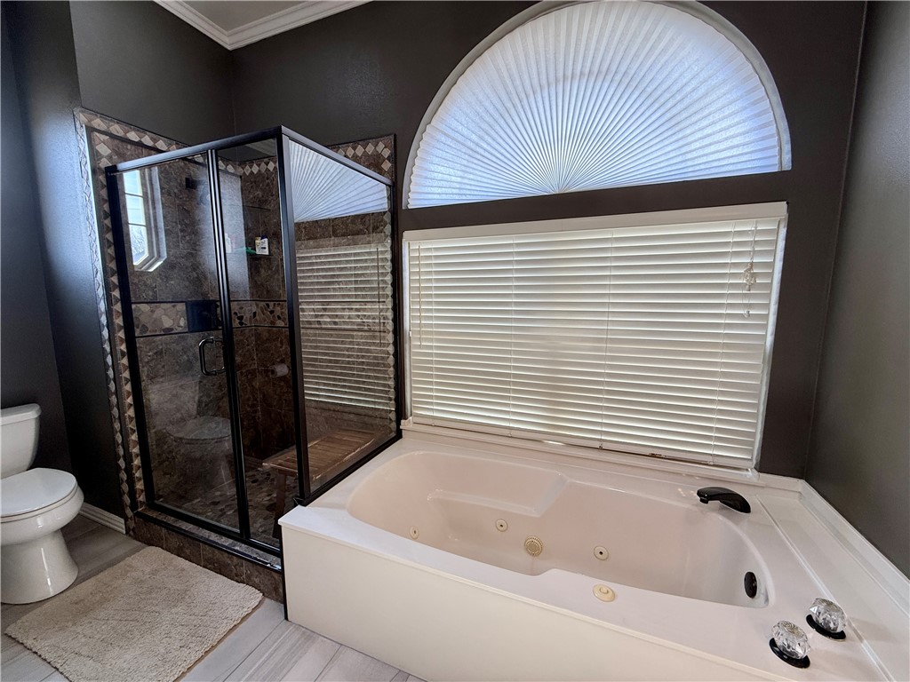 Foxglove - Residential Lease