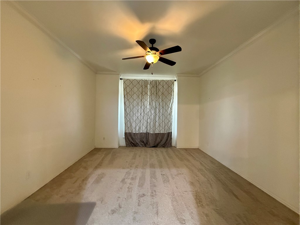 Foxglove - Residential Lease