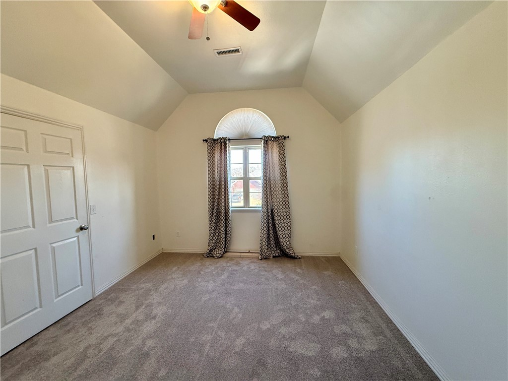 Foxglove - Residential Lease