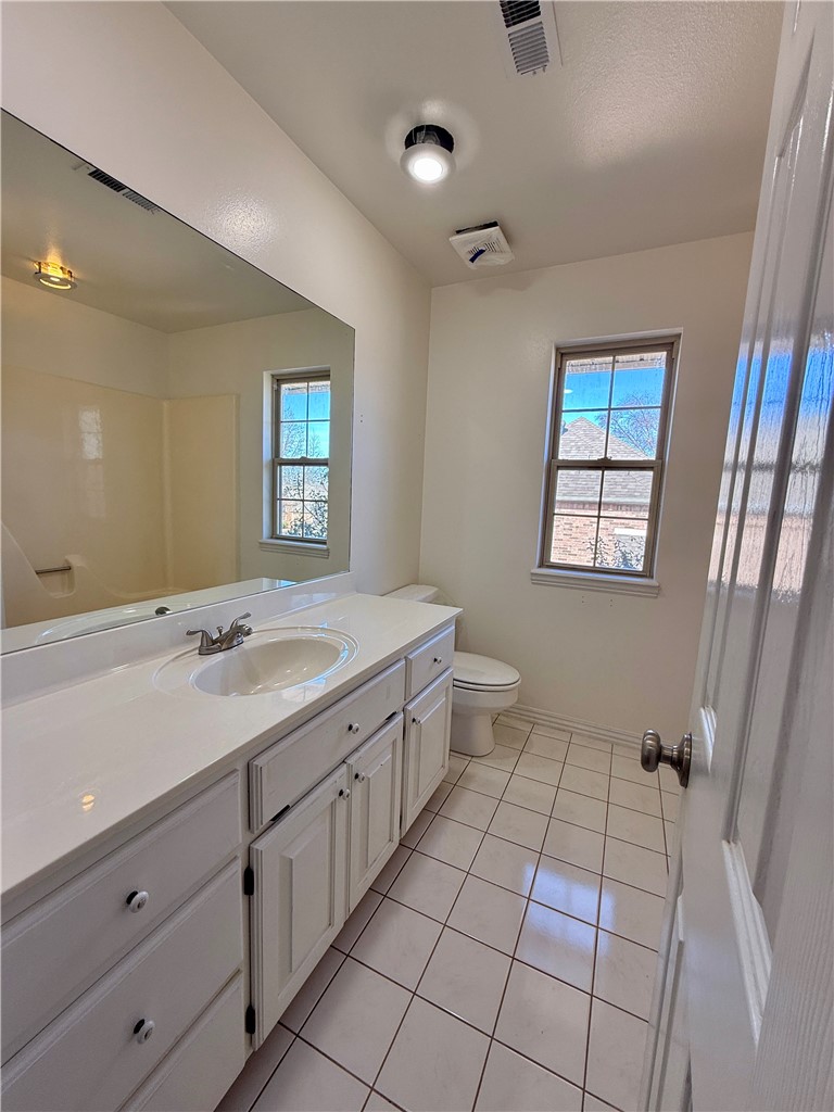 Foxglove - Residential Lease