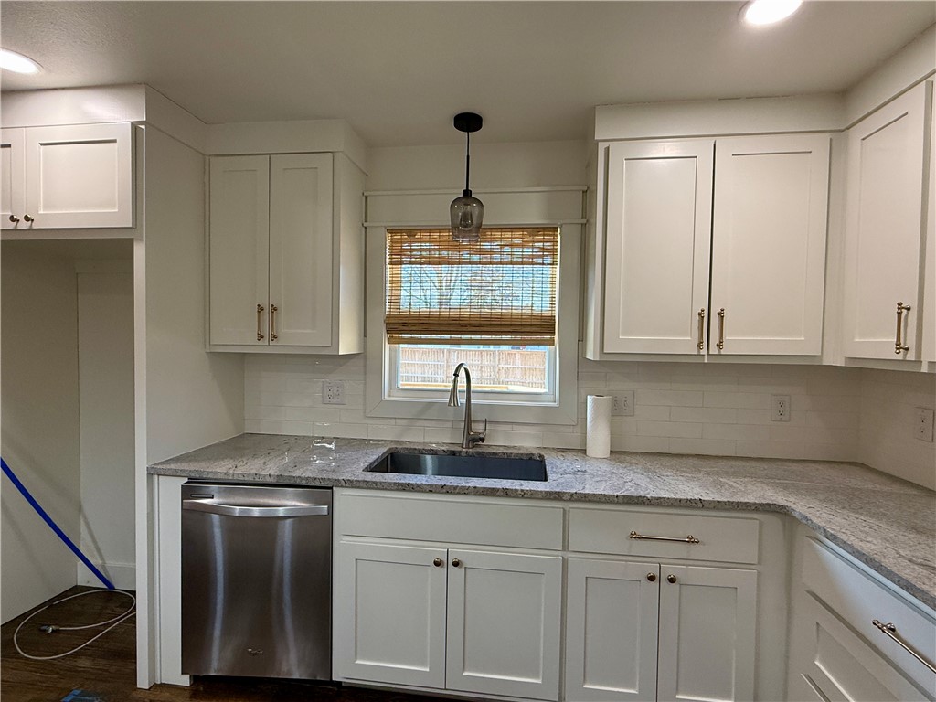 Foxglove - Residential Lease