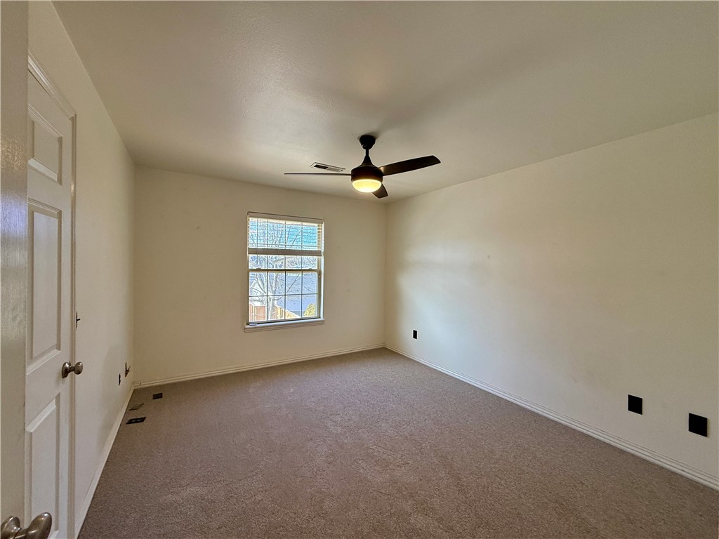 Foxglove - Residential Lease