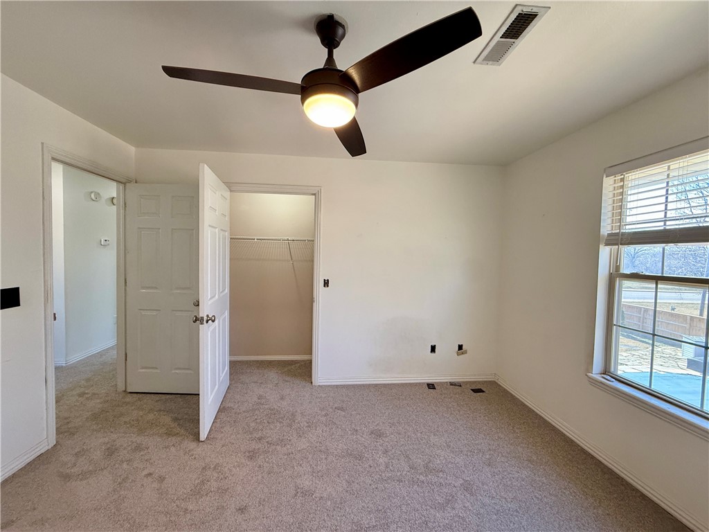 Foxglove - Residential Lease