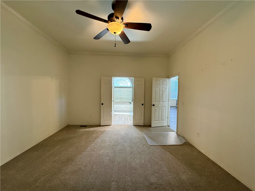 Foxglove - Residential Lease