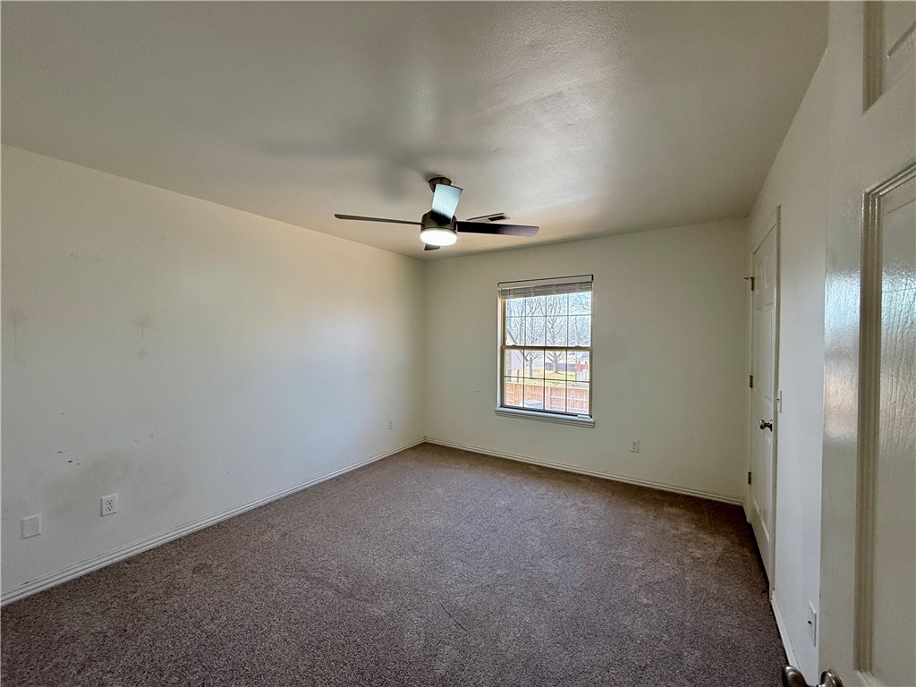 Foxglove - Residential Lease