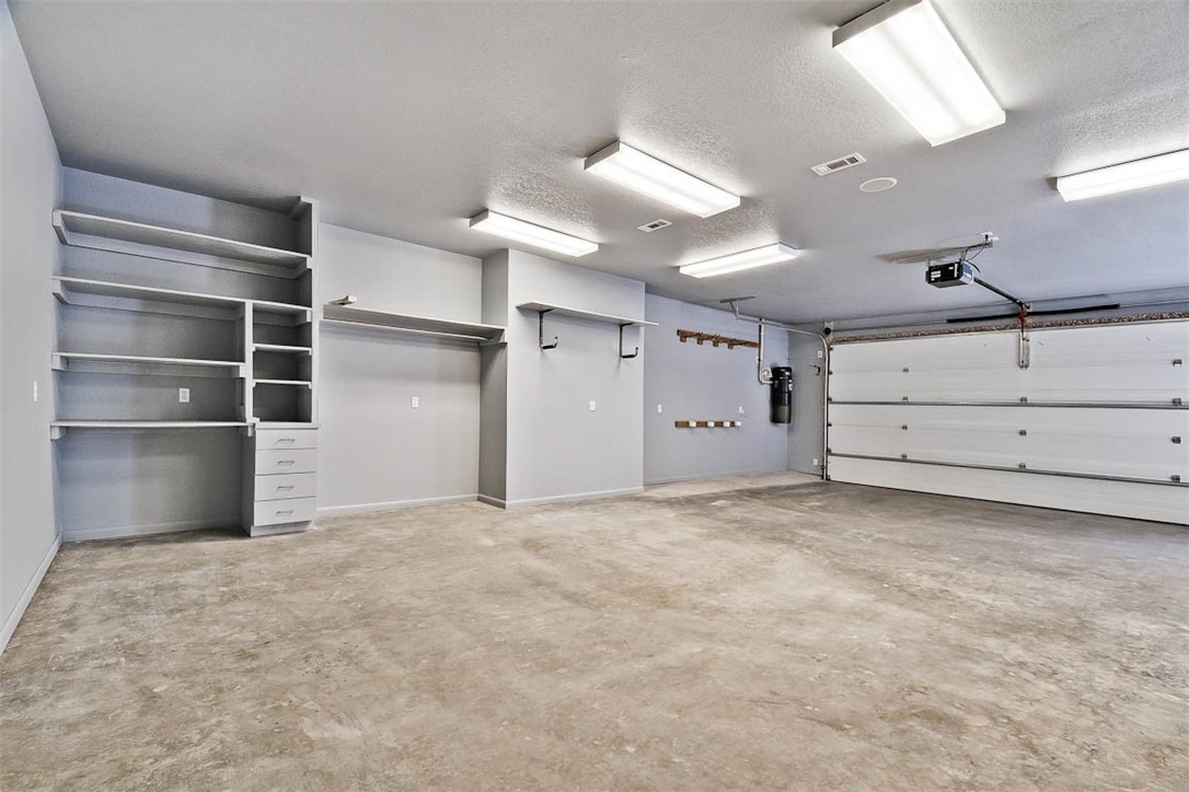 Thornbury Sub Ph III Springdale - Residential