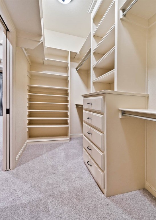 Thornbury Sub Ph III Springdale - Residential