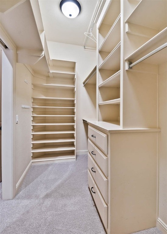 Thornbury Sub Ph III Springdale - Residential