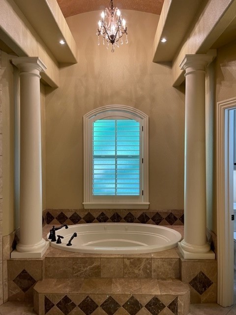 Thornbury Sub Ph III Springdale - Residential