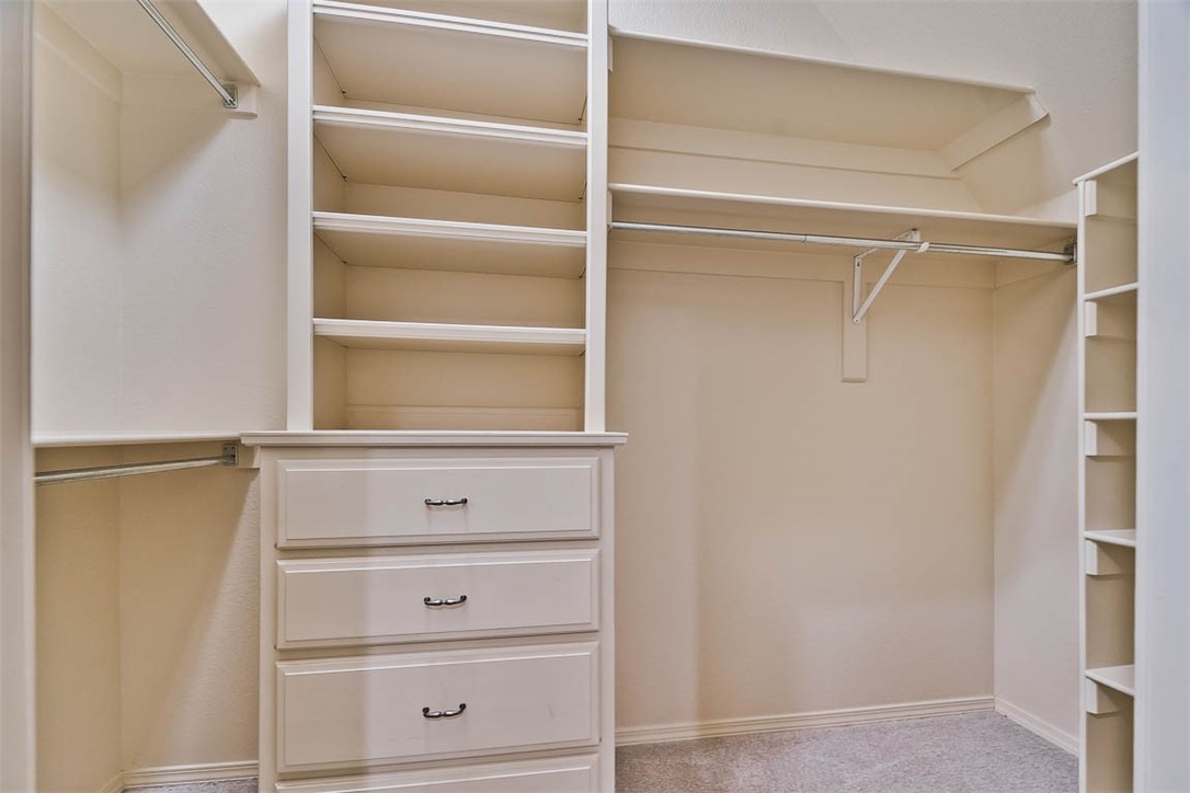 Thornbury Sub Ph III Springdale - Residential