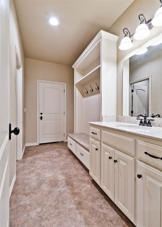 Thornbury Sub Ph III Springdale - Residential