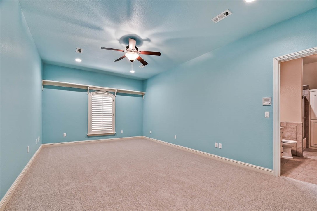 Thornbury Sub Ph III Springdale - Residential