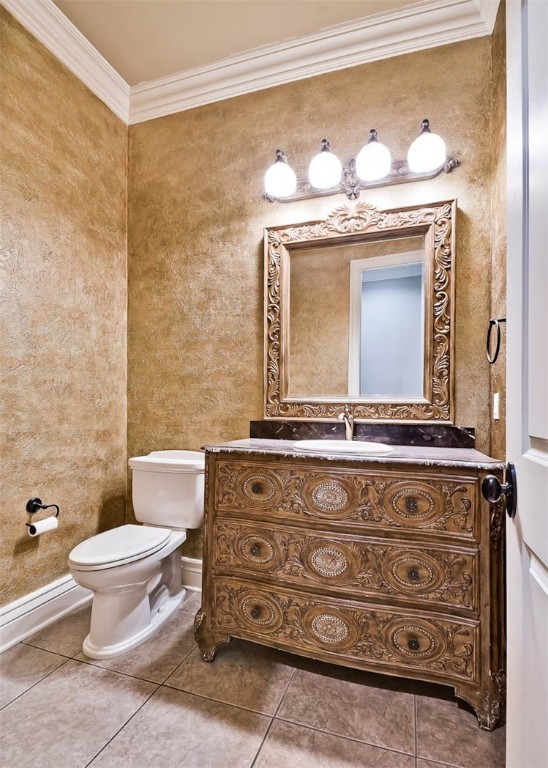 Thornbury Sub Ph III Springdale - Residential