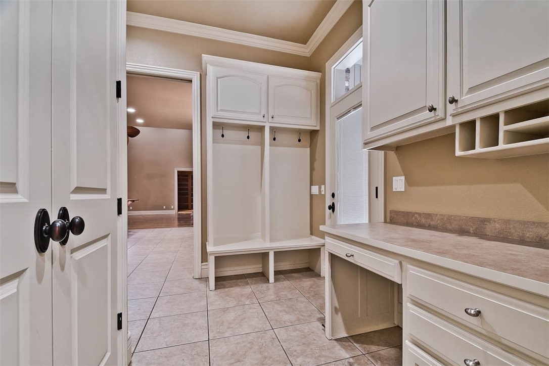 Thornbury Sub Ph III Springdale - Residential