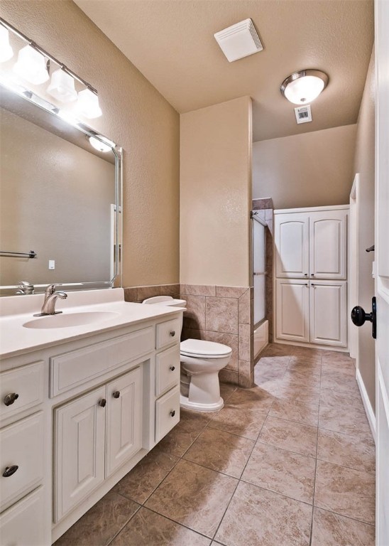 Thornbury Sub Ph III Springdale - Residential