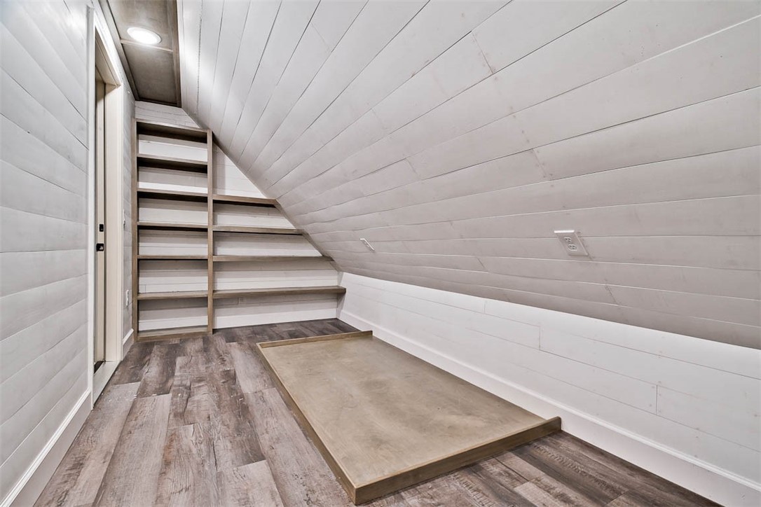 Thornbury Sub Ph III Springdale - Residential