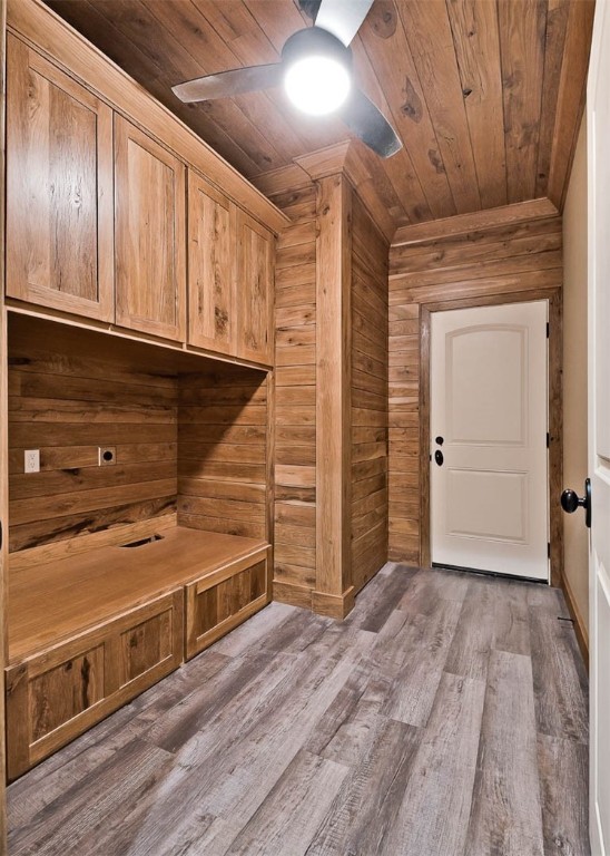 Thornbury Sub Ph III Springdale - Residential